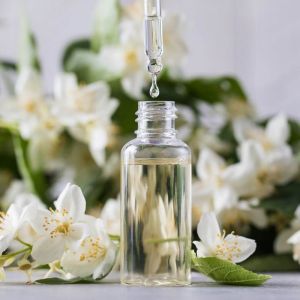 Natural Jasmine Water