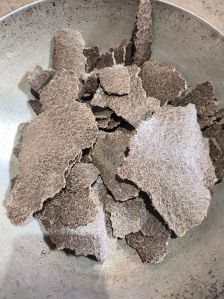 Cattle Feed