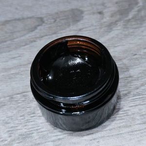 Kashmiri Himalayan Pure Shilajit Resin