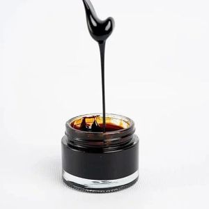Pure Himalayan Shilajit Liquid