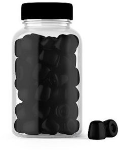 Shilajit Gummies