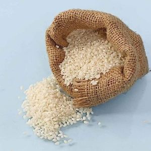Super Quality Mushk Budij Kashmiri Aromatic Rice