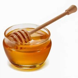 Superior Sidr Honey