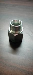 Hydraulic Adaptor