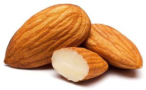Almond