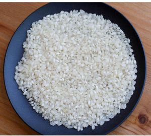 Idli Rice