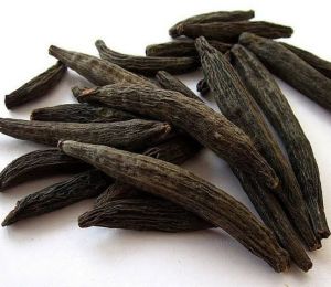 Marathi Moggu