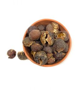 Soap Nuts