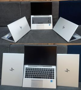 Second Hand Laptop Sales Service