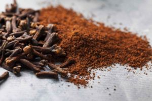 Clove