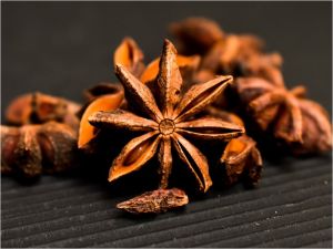 Star Anise