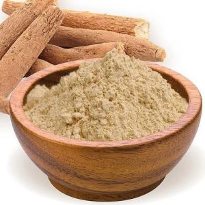 Dehydrated Ashwagandha Powder