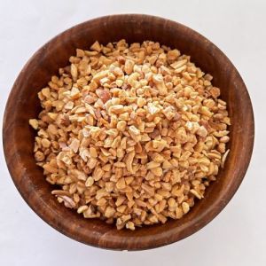 Dehydrated Garlic Chopped
