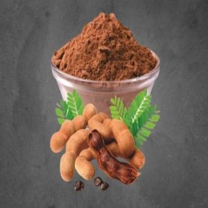 Dehydrated Tamarind Powder