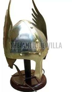 Viking Helmet