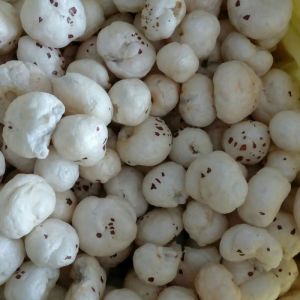 makhana