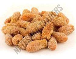 Brown Dry Dates for Used In Baking