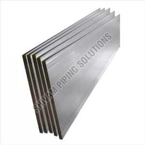 Monel Plates, Color : Grey