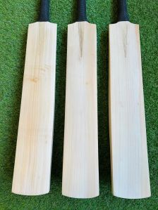 English Willow Cricket Bats