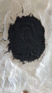 Farm Onion Seeds, Packaging Type : PP Bag