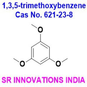 1,3,5-Trimethoxy Benzene  Powder