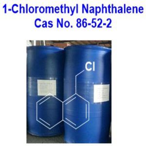 1-chloromethyl Naphthalene