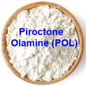 Piroctone Olamine Powder