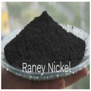 Raney Nickel Catalyst