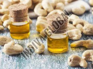 Cashew Nut Kernel Oil
