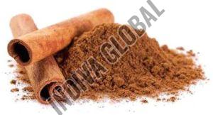 Cinnamon Powder