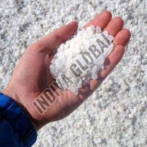 De Icing Salt
