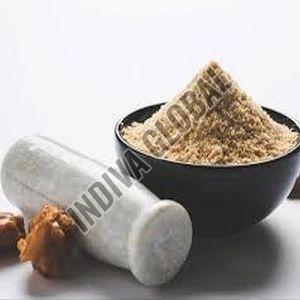 Kabuli Hing Powder