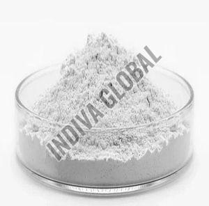 Potassium Chloride Powder