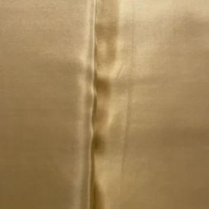 Plain Viscose Tissue Fabric for Garments, Apparel, Home Decor