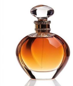 Jasmine Perfume, Form : Liquid, Packaging Type : Glass Bottle
