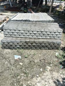 RCC Readymade Compound Wall