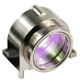 Colimating Lens Cl100 For Procutter 2.0 I Topol025a