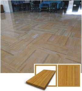 Polished Ita Gold Sandstone Slab Standard for Construction
