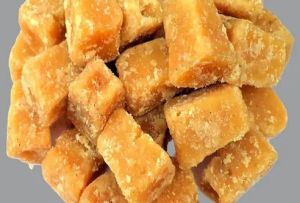 Pure Jaggery Cubes