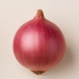 Natural Red Golti Onion, Packaging Size : 25-50kg, Form : Whole