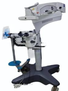 Electricity Refurbished Zeiss 700 Operating Microscope