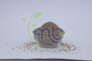 Grade 1 Royal Gold Jeera