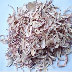 Dehydrated Red Onion Flakes for Cooking Ingredient