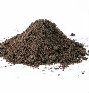 Cow Dung Jivamrut Fertilizer