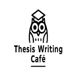Dissertation Writing Service