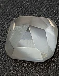 Faceted Gemstones