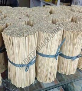 Bamboo Sticks