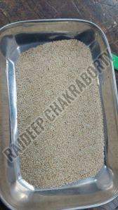 poppy seeds