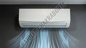 Split Air Conditioners