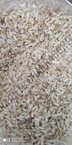 Sticky Rice(biron Chawal)